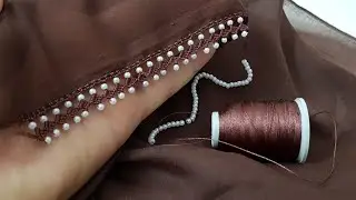 1250 Bu Modeli Yapmanızı Şiddetle Tavsiye ediyorum