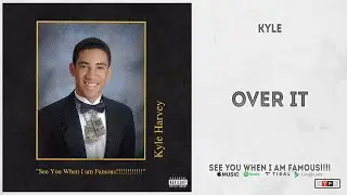KYLE - 