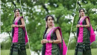 A_go_Juri_Gate____Santali_Song_2026_Nawa_Mix_Music(128k)