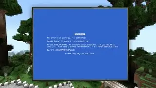 ComputerCraft: автоматический поиск монитора/модема.