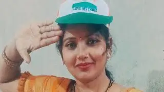 लक्ष्मी मौर्य ऑफिशियल 3615