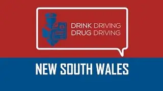 A Guide to Drink Driving Offences in NSW | Go To Court Lawyers