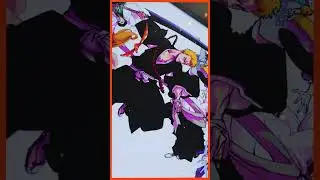 BLEACH EX. Merch from Japan