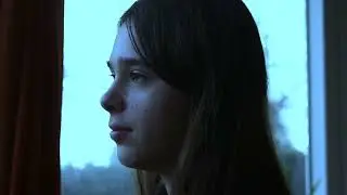 Withering with you I Short film