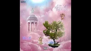 Vless - ACTIVI$T🦇 [prod. by Chiveer]