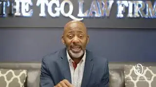 Congratulations on Completing Your Estate Plan | Next Steps with The TGQ Law Firm