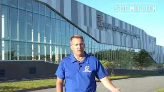 Conservative Investments in Colchester County Nova Scotia