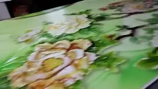 Wanlida Printing videos 26