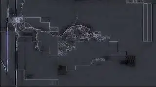 visual for vj loop #61