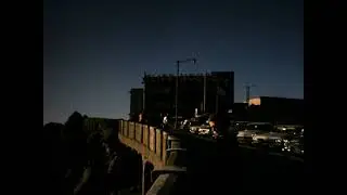 Dominique Cypr&egrave;s - The End of All Things (Official Video)