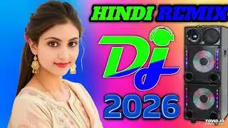 dj remix love dj remix song all dj remix song nantsop dj remix