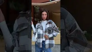 &laquo;Лонгсливы &mdash; это скучно?&raquo; А мы уверены в обратном 👌🏻wb арт. 465722391