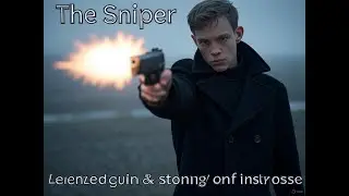 The Sniper