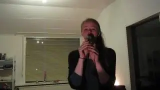 Melody - Built to last Cover - Melee