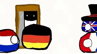 Old Germany is back!