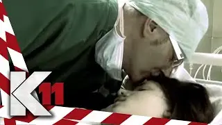 F&uuml;r das Leben meiner Tochter: 