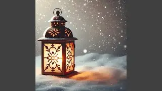 Sparkling Joy