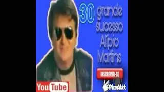N&atilde;oClick Bursite no Pesco&ccedil;o - Breggae e Dance - Oficial