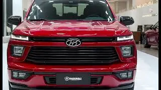 1992 Chevrolet Silverado &ndash; A Classic Pickup That Defined Durability