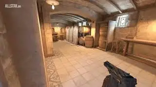 20250906   Tec9   Ace Inferno