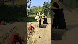 #india #funny #funnyindian #indiancomedy
