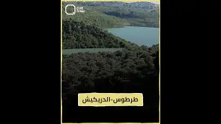 دريكيش.. ليش بسموها «دريكيش الحكم»؟!