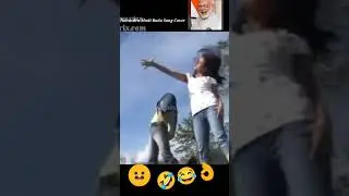 Modi-Bodo Cover Song~Sorry #modi #modisong #sorry #bodosong