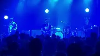 Modest Mouse - Out of Gas live @ The Showbox 2022 (Seattle)