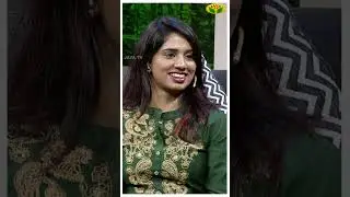 என்னோட Height க்கு costume கிடைக்குறது கஷ்டம் |Actor Ravi Venkatraman Interview |Virunthinar Pakkam