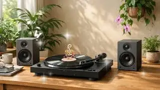 Relaxing Jazz Instrumental &ndash; 3 Hours of Calm Music for Study, Work & Late Night Focus