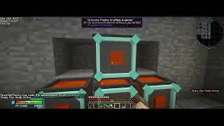Stoneblock S1 E68: More coal finally