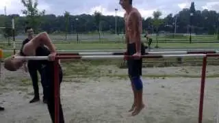 VIDEO0059