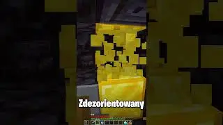 TYPY LUDZI, ale w MINECRAFT! 21