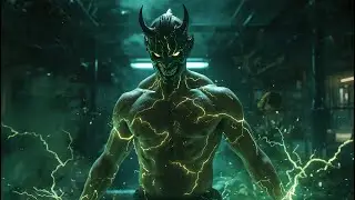 Dusri Duniya ka Aaya Hai ( Watchmen 2009 Movie Explained in Hindi/Urdu ) Film Story
