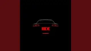 Ride