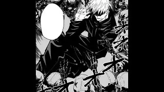 Naruto Dios Biblico Capitulo 1