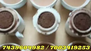 TEA Auction sale 01 tea tasting #tea #teaindustry #teabusiness #ASSAM TEA #business #dooars #2026