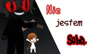 Nie jestem sobą. || Mini Movie