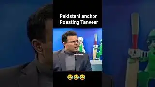 Pakistani reaction on team india #viral #trending #cricket #maharashtra #india #pakistan #bangladesh