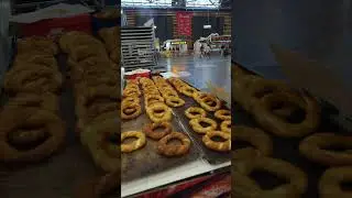 La culture Turque