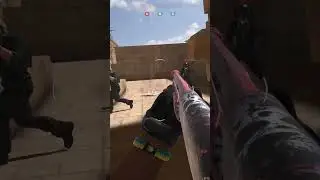 Unleash Chaos in the Most Insane Shooting Game You've Never Played!