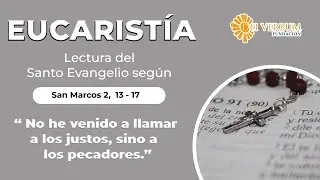 Eucaristía | 17 de enero de 2026 | 