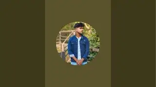 Deepak Nomad  is live