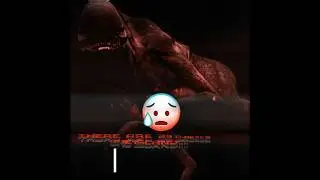 23 D rex's... Theory Edit💀🔥 #shorts #drex #jurassicworld #rebirth #edit #viraledit #viralvideo #2k