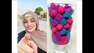 #الطفل الاعمى المعجزه #محضوره_من_الاكسبلور_والمشاهدات #علاوي_مارتن #اكسبلور 15_w