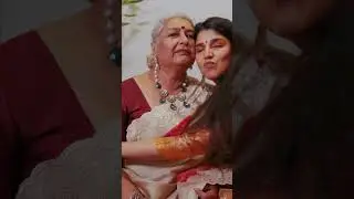 Asopalav x Shri Devaki Ji and Shri Aditi Ji Desai #MothersDaySpecial