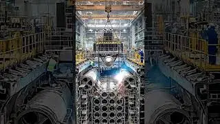 Watch cutting-edge naval power #navalpower#shipyard #bigmachines #shorts #youtubeshorts#discover