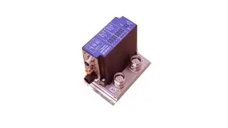 REXROTH 337 500 901 0 Controller