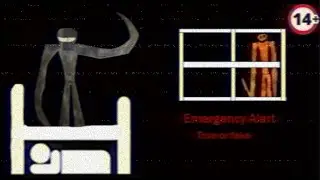 The lost tapes episode 3 lost Memories
