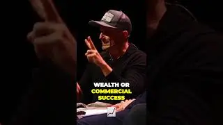 The Ultimate Power Behind Success: Deep Insecurity vs. Confidence| GaryVee
